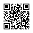 qrcode for WD1611592324